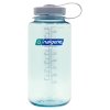nalgene wide mouth 1000 ml seafoam sustain nalgene 2020 1632 01