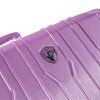 Heys Xtrak S Lavender