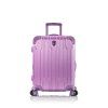 Heys Xtrak S Lavender
