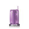 Heys Xtrak S Lavender