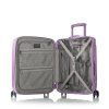 Heys Xtrak S Lavender