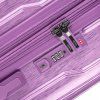 Heys Xtrak S Lavender