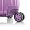 Heys Xtrak S Lavender