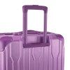 Heys Xtrak S Lavender