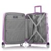 Heys Xtrak M Lavender