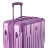 Heys Xtrak M Lavender