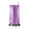 Heys Xtrak L Lavender