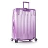 Heys Xtrak L Lavender