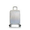Heys Astro S Silver