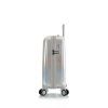 Heys Astro S Silver