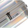 Heys Astro S Silver