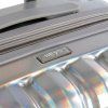 Heys Astro S Silver