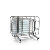 Heys Astro S Silver