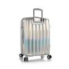 Heys Astro M Silver