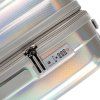Heys Astro M Silver