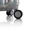 Heys Astro M Silver