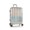Heys Astro M Silver