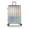 Heys Astro L Silver