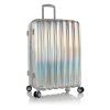 Heys Astro L Silver