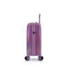 Heys Astro S Purple
