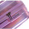 Heys Astro S Purple