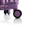 Heys Astro S Purple