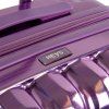 Heys Astro S Purple