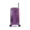 Heys Astro M Purple