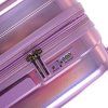Heys Astro M Purple