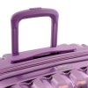 Heys Astro M Purple