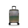 Heys Astro S Charcoal