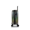 Heys Astro S Charcoal