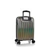 Heys Astro S Charcoal