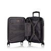 Heys Astro S Charcoal