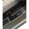 Heys Astro S Charcoal