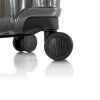Heys Astro S Charcoal