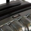Heys Astro S Charcoal