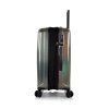 Heys Astro M Charcoal