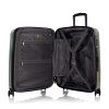 Heys Astro M Charcoal