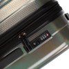 Heys Astro M Charcoal
