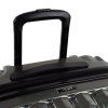 Heys Astro M Charcoal