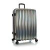 Heys Astro L Charcoal