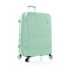 Heys Neo L Mint