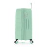 Heys Neo L Mint