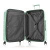 Heys Neo L Mint