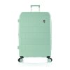 Heys Neo L Mint