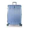Heys Xtrak L Icy blue