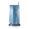 Heys Xtrak L Icy blue