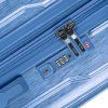 Heys Xtrak L Icy blue