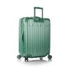 Heys Xtrak M Midnight green